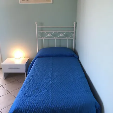 Al Fondaco