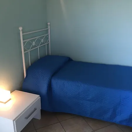 Al Fondaco
