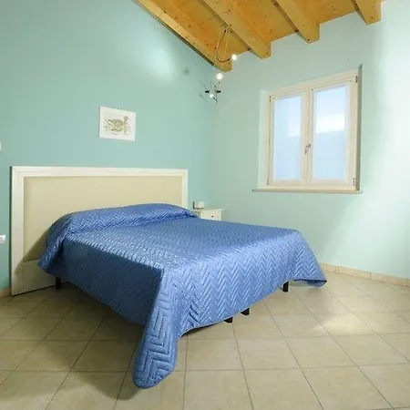 Panzió Al Fondaco