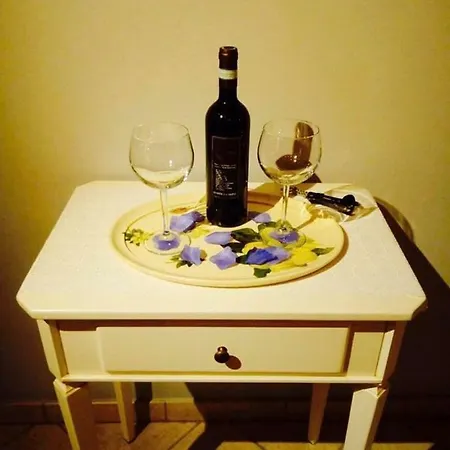Al Fondaco