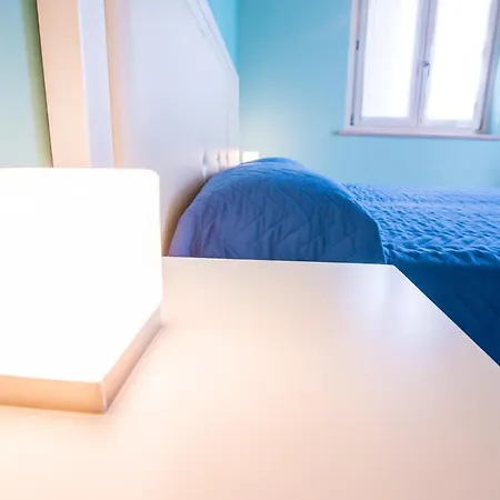 Al Fondaco Panzió 3*