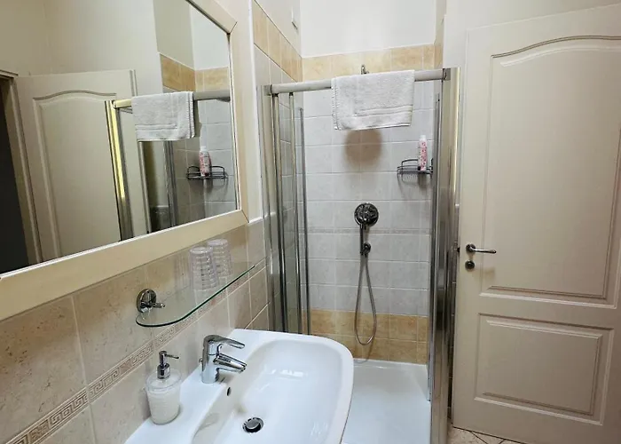 Al Fondaco Bed & Breakfast Pescantina