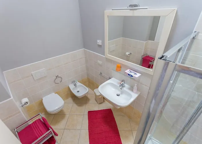 Al Fondaco Bed & Breakfast 3*