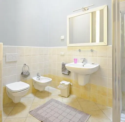 Bed & Breakfast Al Fondaco 3*