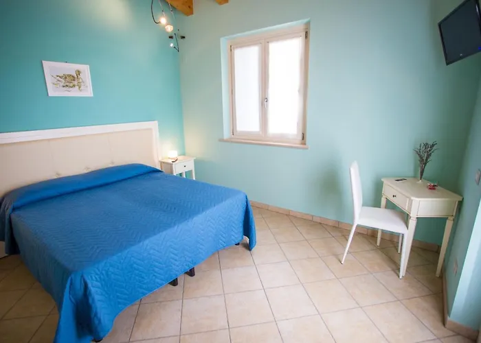 Al Fondaco 3* Pescantina