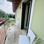 Al Fondaco Alojamento de Acomodação e Pequeno-almoço 3*