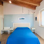 Alojamento de Acomodação e Pequeno-almoço Al Fondaco 3*