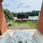 Al Fondaco 3* Pescantina