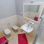 Al Fondaco Alojamento de Acomodação e Pequeno-almoço 3*