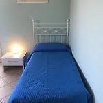 Al Fondaco