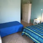 Al Fondaco Pescantina