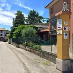 Al Fondaco Pescantina