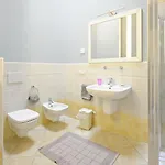 Alojamento de Acomodação e Pequeno-almoço Al Fondaco 3*