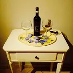 Al Fondaco