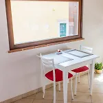 Al Fondaco