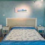 Al Fondaco 3* Pescantina