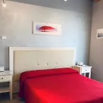 Al Fondaco Pescantina