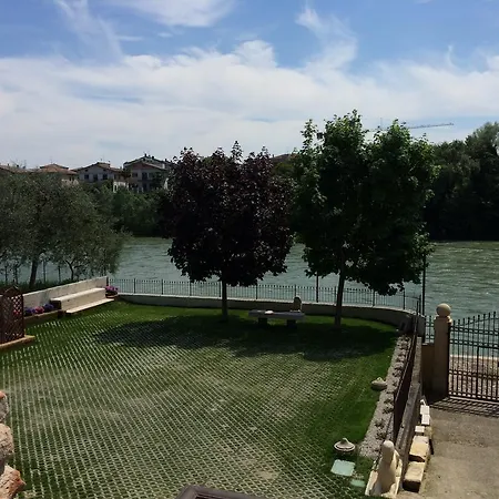 Al Fondaco Pescantina