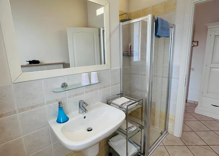 Al Fondaco Bed & Breakfast 3*