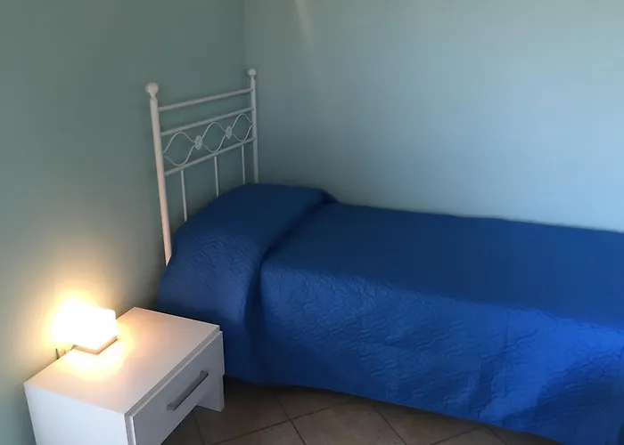 Al Fondaco