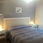 Bed & Breakfast Al Fondaco 3*