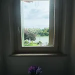 Al Fondaco Pescantina