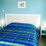 Bed & Breakfast Al Fondaco Pescantina