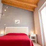 Bed & Breakfast Al Fondaco Pescantina