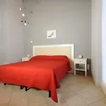 Al Fondaco Bed & Breakfast 3*