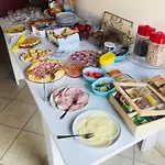 Al Fondaco 3* Pescantina