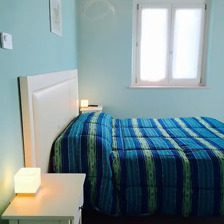 Al Fondaco Pescantina