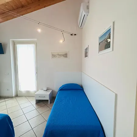 Al Fondaco 3* Pescantina