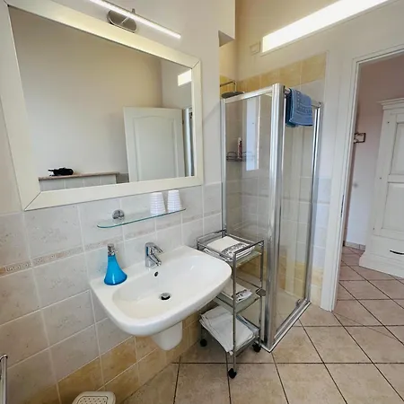 Al Fondaco Bed & Breakfast 3*