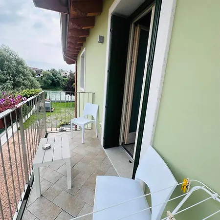 Al Fondaco Bed & Breakfast 3*