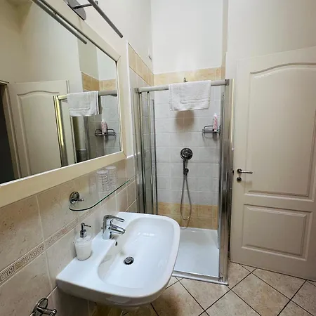 Al Fondaco Bed & Breakfast Pescantina