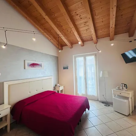 Al Fondaco Pescantina