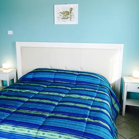 Bed & Breakfast Al Fondaco Pescantina