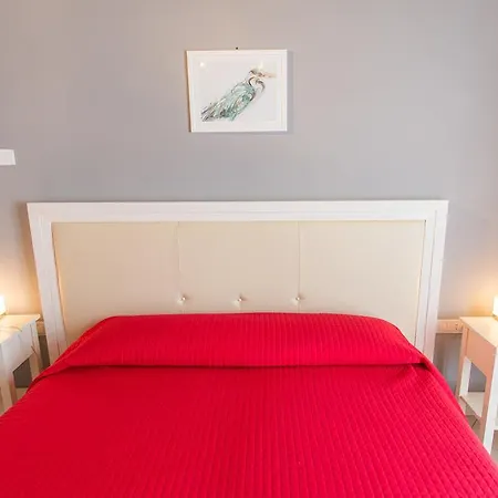 Al Fondaco Pescantina