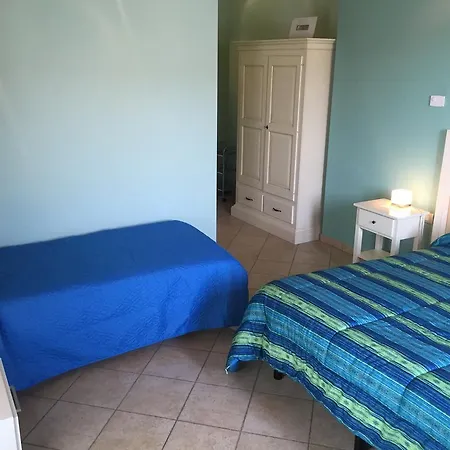 Al Fondaco Pescantina