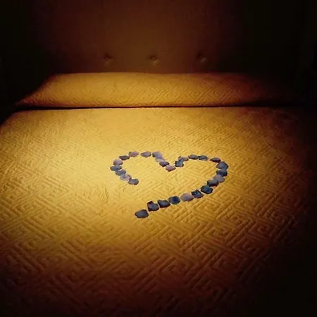 Bed & Breakfast Al Fondaco