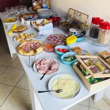 Al Fondaco 3* Pescantina