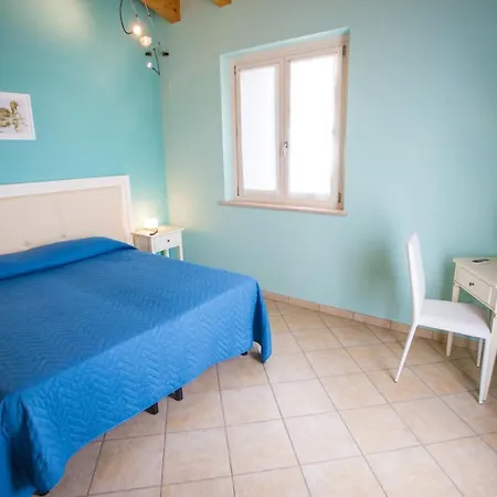 Al Fondaco 3* Pescantina