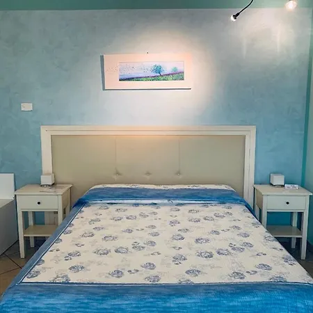 Al Fondaco 3* Pescantina