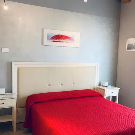 Al Fondaco Pescantina